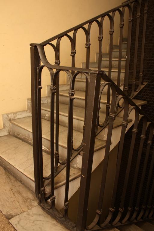 Federici Guest House Rzym Zewnętrze zdjęcie